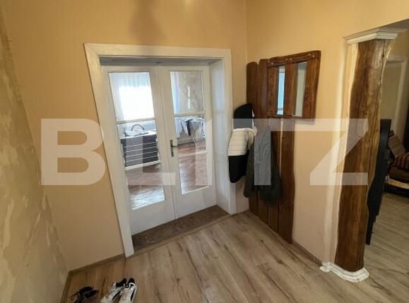 Casa de vânzare 2 camere Cuceu - 164454CV | BLITZ Zalău | Poza5