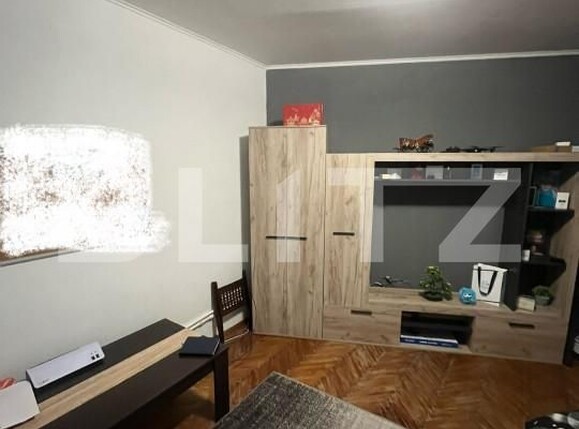Casa de vânzare 2 camere Cuceu - 164454CV | BLITZ Zalău | Poza4