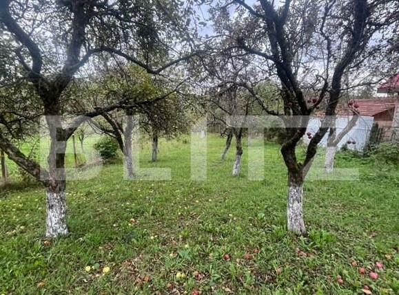 Casa de vânzare 2 camere Cuceu - 164454CV | BLITZ Zalău | Poza7