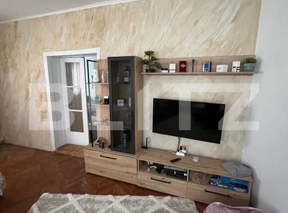 Casa de vânzare 2 camere Cuceu - 164454CV | BLITZ Zalău | Poza2