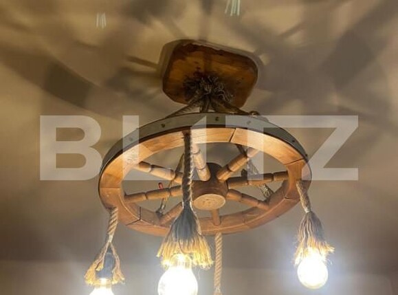 Casa de vânzare 2 camere Cuceu - 164454CV | BLITZ Zalău | Poza3