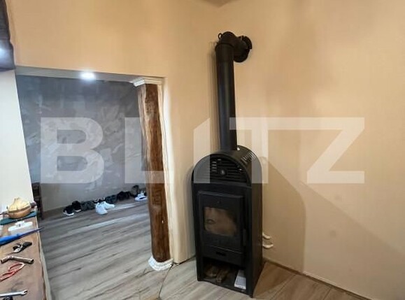 Casa de vânzare 2 camere Cuceu - 164454CV | BLITZ Zalău | Poza6