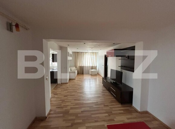 Apartament de închiriat 4 camere Nord - 164479AI | BLITZ Zalău | Poza2