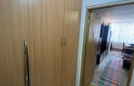 Garsoniera de vanzare, 30 mp, 