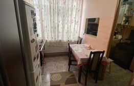 Garsoniera de vanzare, 30 mp, 