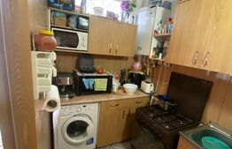 Garsoniera de vanzare, 30 mp, 