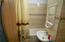 Garsoniera de vanzare, 30 mp, 