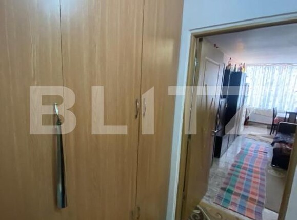 Garsonieră de vânzare Central - 164513AV | BLITZ Zalău | Poza5