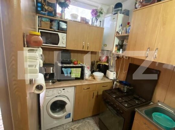 Garsonieră de vânzare Central - 164513AV | BLITZ Zalău | Poza3