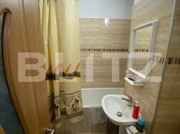 Garsonieră de vânzare Central - 164513AV | BLITZ Zalău | Poza4