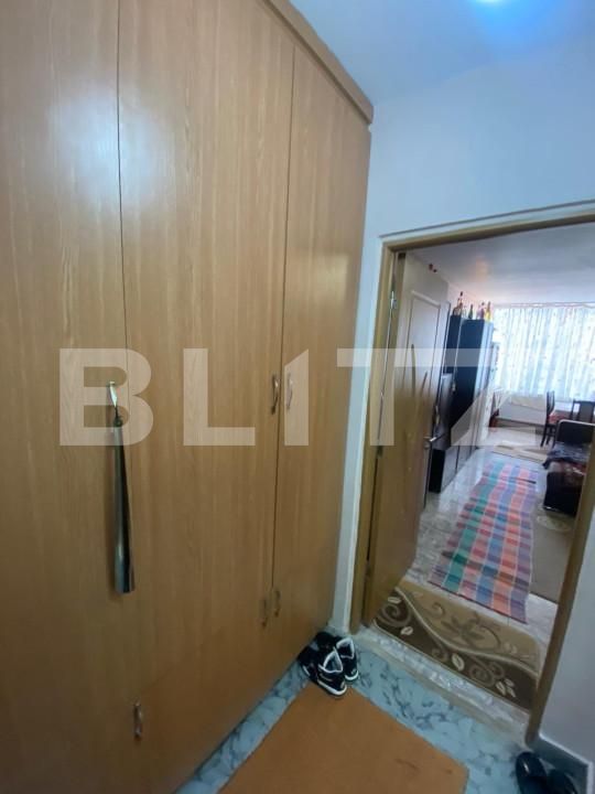 Garsonieră de vânzare Central - 164513AV | BLITZ Zalău | Poza5