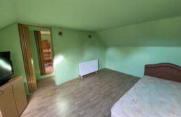 Casa de vanzare, cu 3 camere, 76 mp, zona centrala 