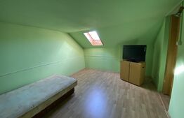 Casa de vanzare, cu 3 camere, 76 mp, zona centrala 