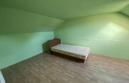 Casa de vanzare, cu 3 camere, 76 mp, zona centrala 