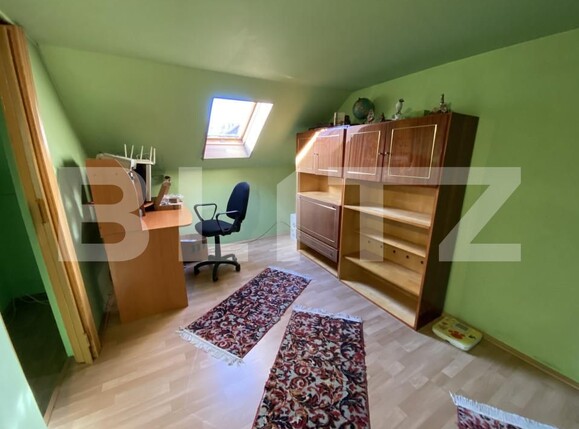 Casa de vânzare 3 camere Central - 164524CV | BLITZ Zalău | Poza9