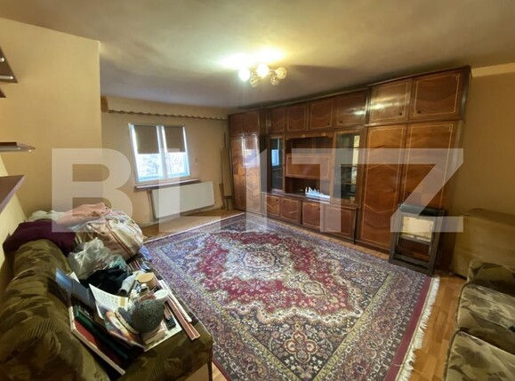 Casa de vânzare 3 camere Central - 164524CV | BLITZ Zalău | Poza7