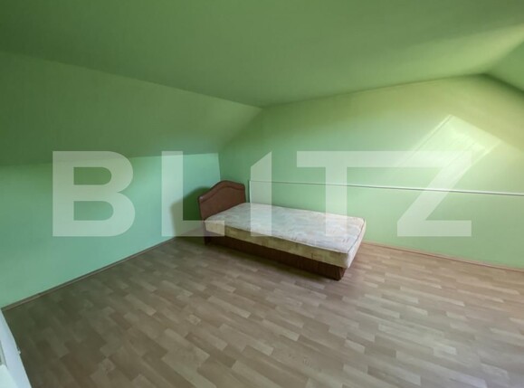 Casa de vânzare 3 camere Central - 164524CV | BLITZ Zalău | Poza3