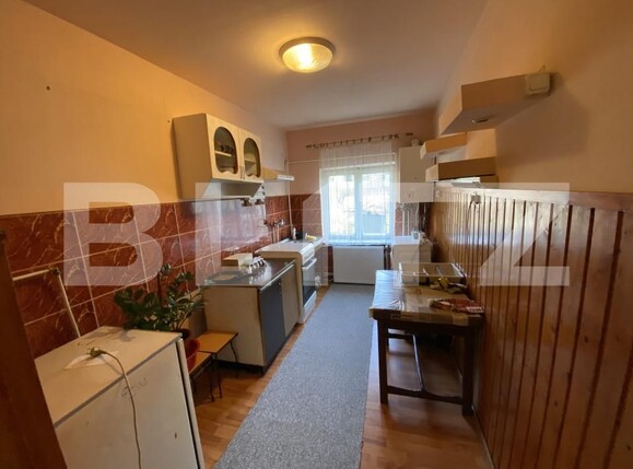 Casa de vânzare 3 camere Central - 164524CV | BLITZ Zalău | Poza8