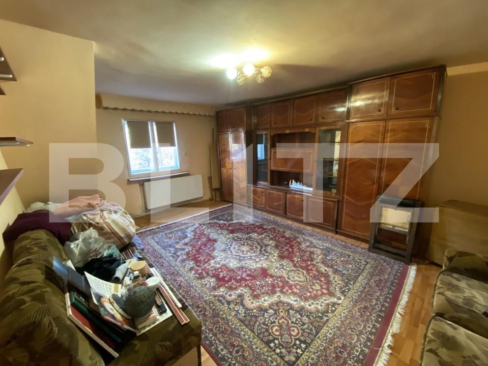 Casa de vânzare 3 camere Central - 164524CV | BLITZ Zalău | Poza7