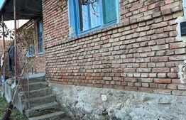 Casă de vânzare Giurtelecul Simleului