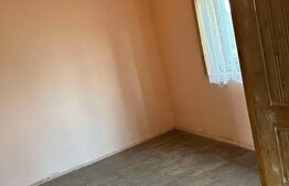 Casă de vânzare Giurtelecul Simleului