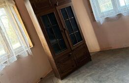 Casă de vânzare Giurtelecul Simleului