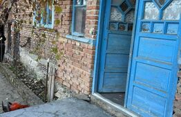 Casă de vânzare Giurtelecul Simleului