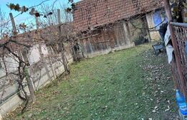 Casă de vânzare Giurtelecul Simleului