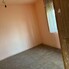 Casa de vânzare 4 camere Giurtelecu Simleului - 164578CV - Poza 1 din 5 | BLITZ Zalău | Poza1