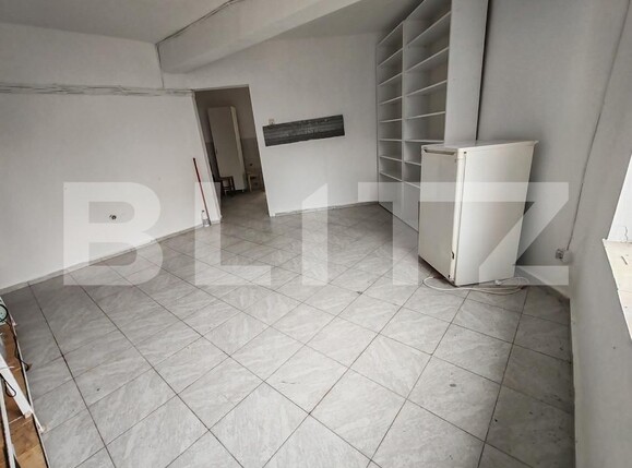 Spațiu comercial de vânzare Jibou - 164619SVC | BLITZ Zalău | Poza4