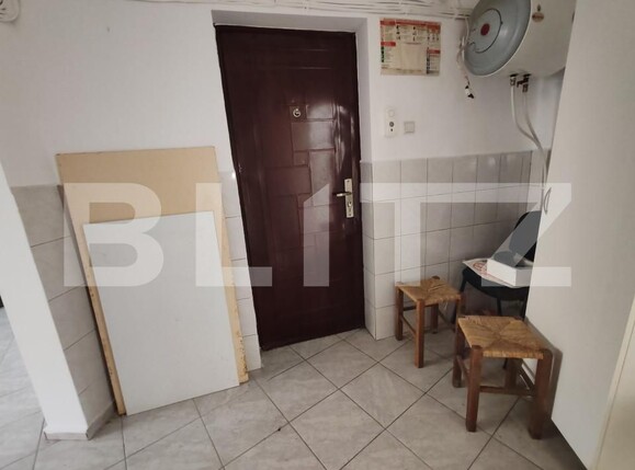 Spațiu comercial de vânzare Jibou - 164619SVC | BLITZ Zalău | Poza8