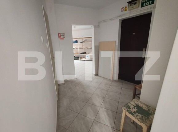 Spațiu comercial de vânzare Jibou - 164619SVC | BLITZ Zalău | Poza7