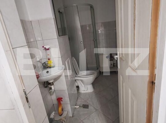 Spațiu comercial de vânzare Jibou - 164619SVC | BLITZ Zalău | Poza6