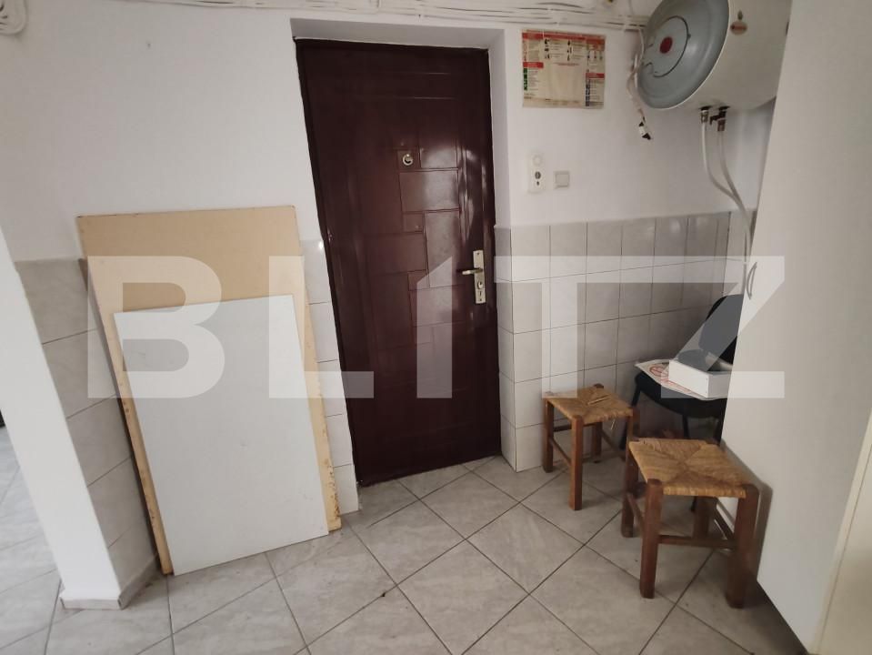 Spațiu comercial de vânzare Jibou - 164619SVC | BLITZ Zalău | Poza8