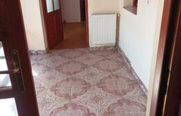 Casa de vanzare cu 5 camere