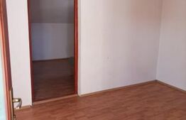 Casa de vânzare 4 camere Poarta Salajului - 162711CV | BLITZ Zalău | Poza2