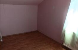 Casa de vanzare cu 5 camere