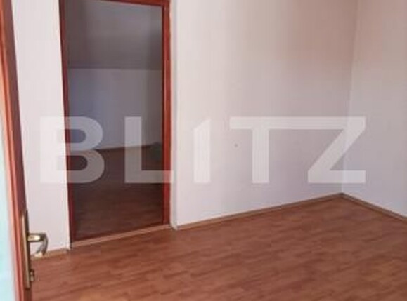 Casa de vânzare 5 camere Simleu Silvaniei - 164735CV | BLITZ Zalău | Poza1