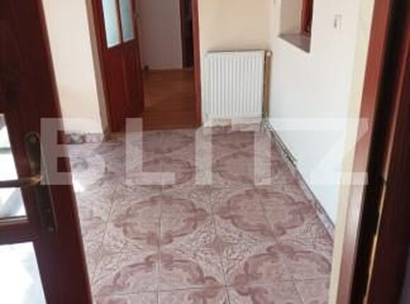 Casa de vânzare 5 camere Simleu Silvaniei - 164735CV | BLITZ Zalău | Poza2