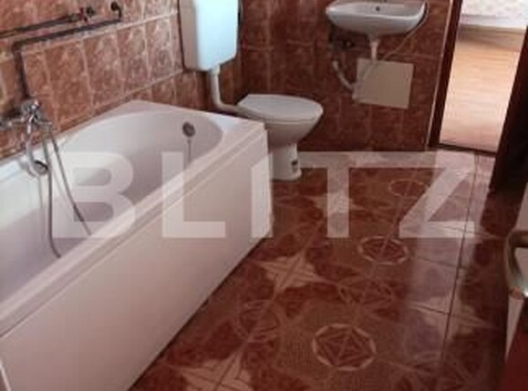 Casa de vânzare 5 camere Simleu Silvaniei - 164735CV | BLITZ Zalău | Poza4