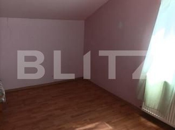 Casa de vânzare 5 camere Simleu Silvaniei - 164735CV | BLITZ Zalău | Poza3