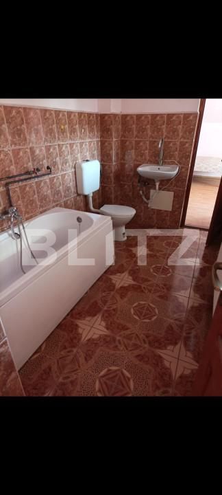 Casa de vânzare 5 camere Simleu Silvaniei - 164735CV | BLITZ Zalău | Poza4