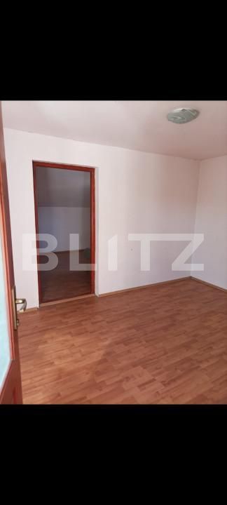 Casa de vânzare 5 camere Simleu Silvaniei - 164735CV | BLITZ Zalău | Poza1