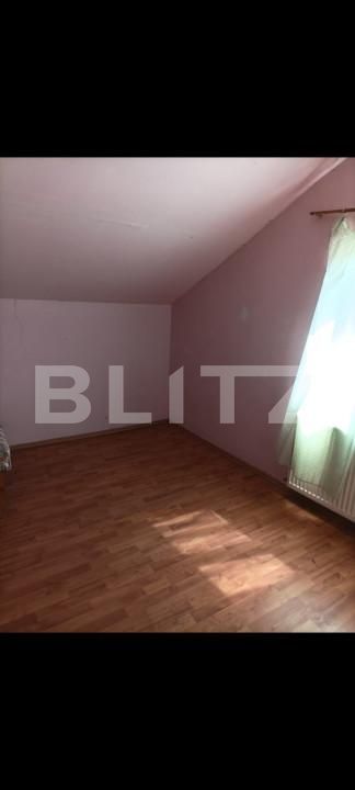 Casa de vânzare 5 camere Simleu Silvaniei - 164735CV | BLITZ Zalău | Poza3