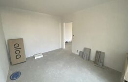 Apartament nou de vanzare, 3 camere, 69 mp, decomandat 