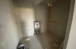 Apartament nou de vanzare, 3 camere, 69 mp, decomandat 