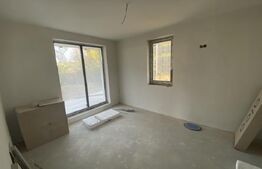 Apartament nou de vanzare, 3 camere, 69 mp, decomandat 