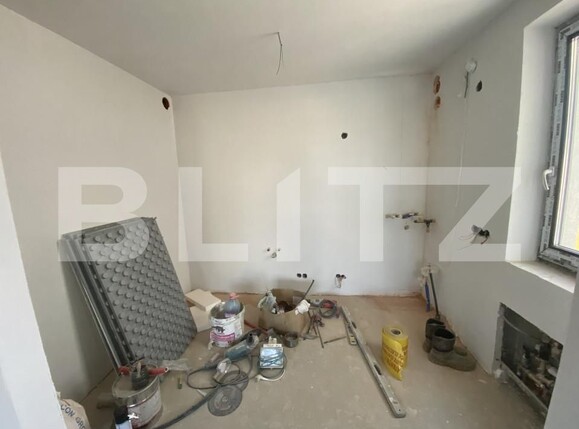 Apartament de vânzare 3 camere Sud-Vest - 164841AV | BLITZ Zalău | Poza9