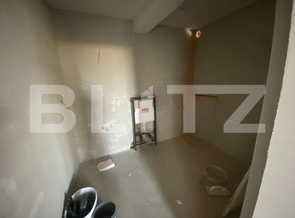 Apartament de vânzare 3 camere Sud-Vest - 164841AV | BLITZ Zalău | Poza7