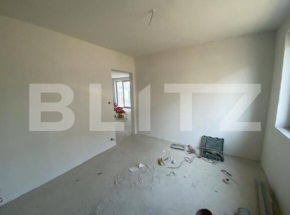 Apartament de vânzare 3 camere Sud-Vest - 164841AV | BLITZ Zalău | Poza6